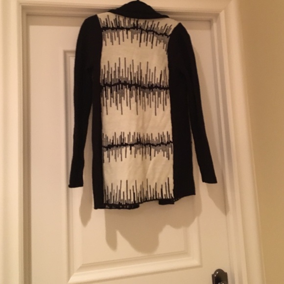 ❤️ BB Dakota Sweater - Picture 7 of 7